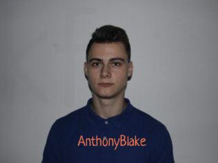 Anthony_Blake