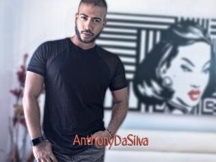AnthonyDaSilva