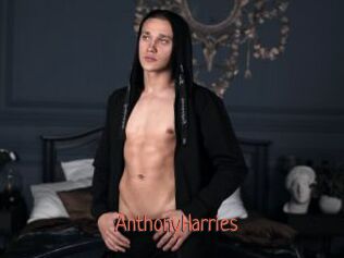 AnthonyHarries