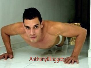 AnthonyKlingger