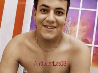 AnthonyLas18