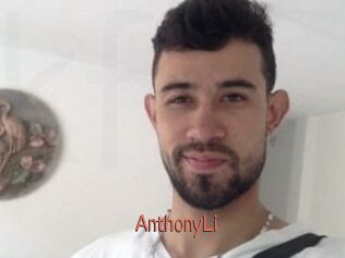 AnthonyLi