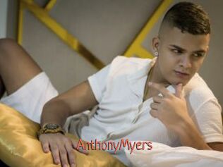 AnthonyMyers