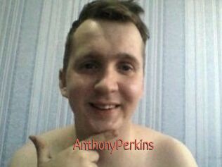 Anthony_Perkins