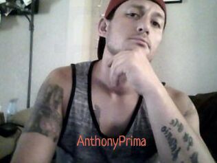 AnthonyPrima