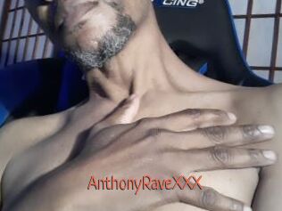 AnthonyRaveXXX