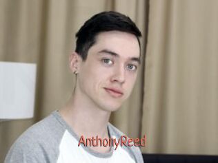 AnthonyReed