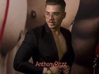 AnthonyRitzz