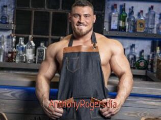 AnthonyRogersdia