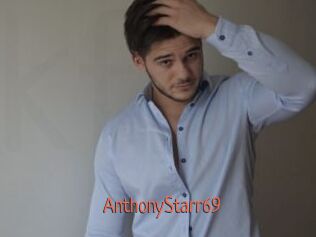 AnthonyStarr69
