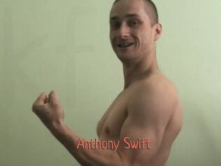 Anthony_Swift