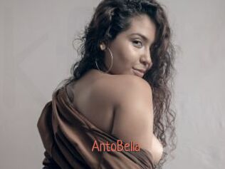 AntoBella