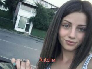 Antoina