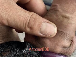 Antomel108