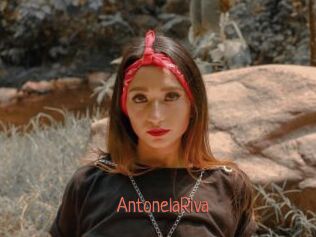 AntonelaRiva