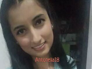 Antonella18