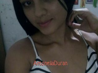 AntonellaDuran
