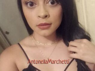 AntonellaMarchetti