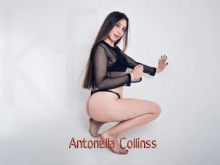 Antonella_Collinss