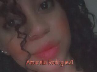 Antonella_Rodriguez1