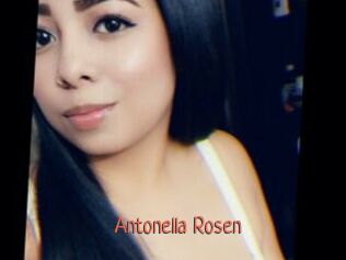 Antonella_Rosen