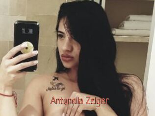 Antonella_Zelger