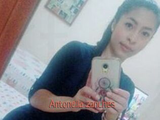 Antonella_zanches