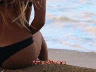 AntoniaMednes