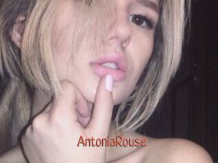 AntoniaRouse