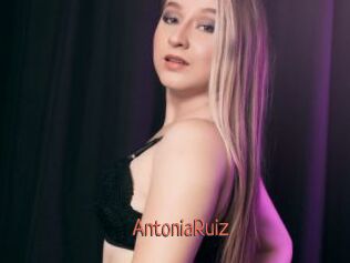 AntoniaRuiz