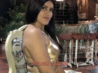 Antonia_Guzman