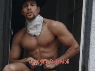 Antonino_D_Trivioli