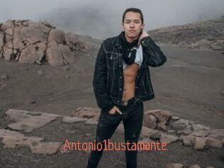 Antonio1bustamante