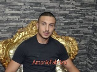 AntonioFabrizio