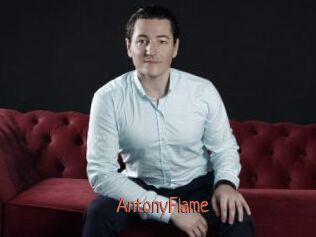 AntonyFlame