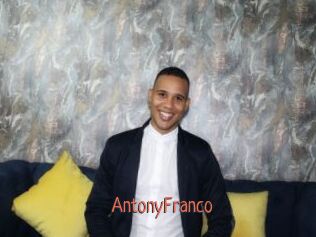 AntonyFranco