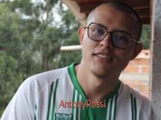 AntonyRossi