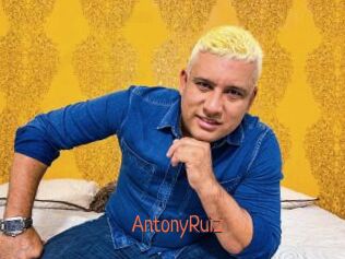 AntonyRuiz