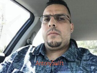 Antony_Swift