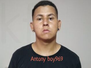 Antony_boy969