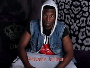 Antwane_Jackson