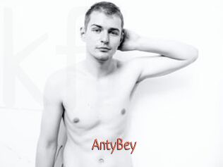 AntyBey