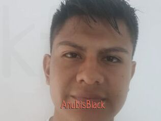 AnubisBlack