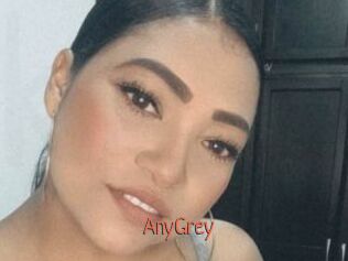 AnyGrey
