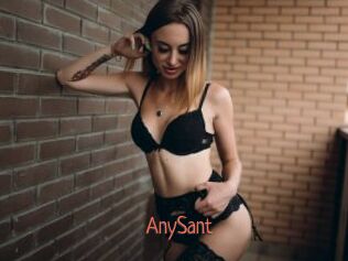AnySant
