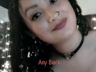 Any_Black