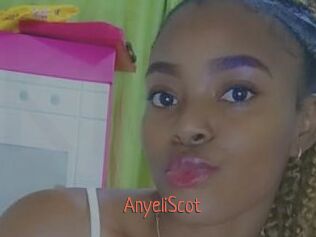 AnyeliScot