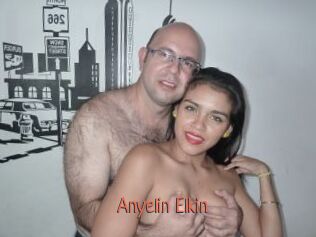 Anyelin_Elkin