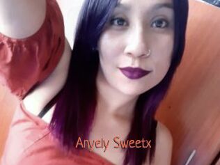 Anyely_Sweetx