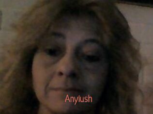 Anylush